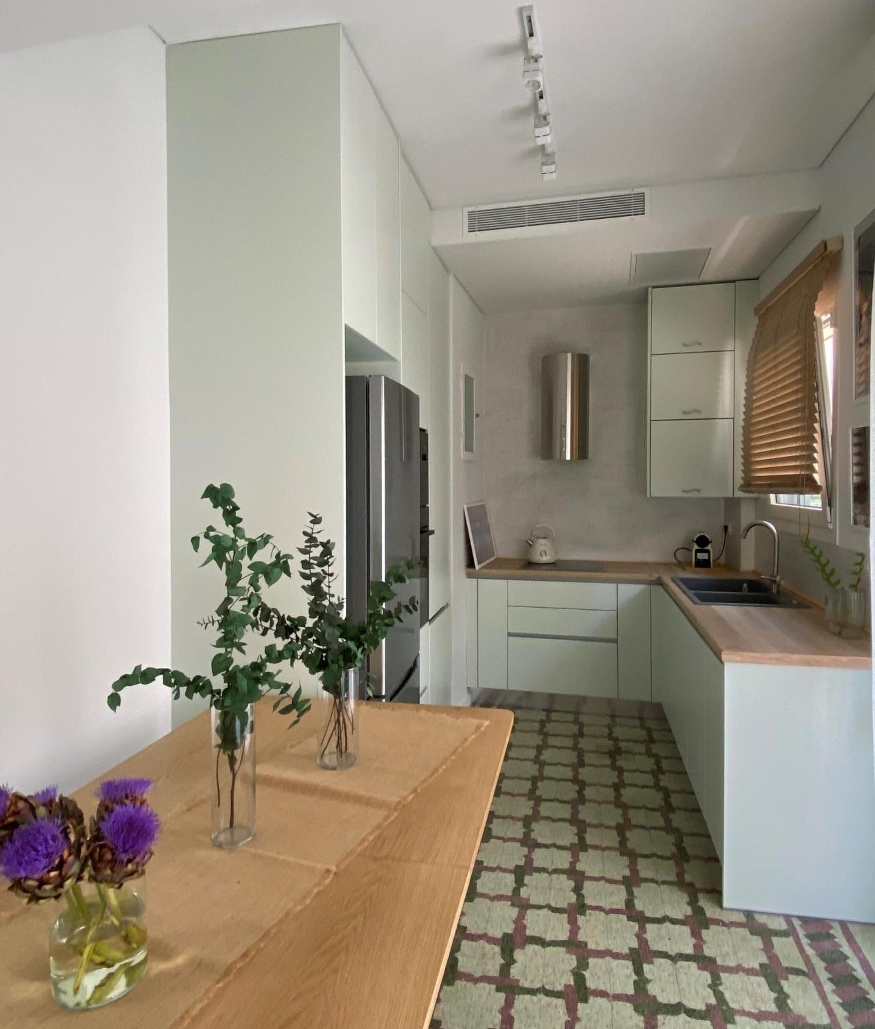 דירות זקינטוס טאון Kazarnehouse מראה חיצוני תמונה